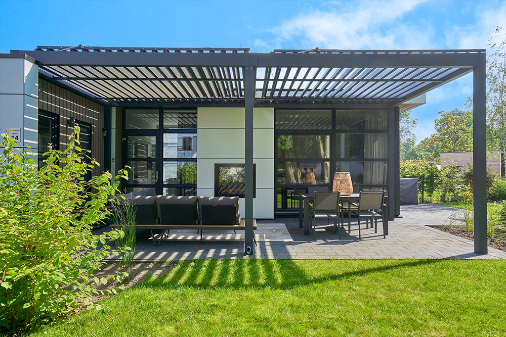 Pergola Specialist Nearby Pergola Specialist Nearby