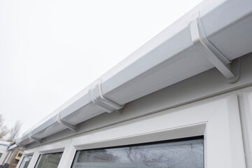 Guttering services near me Guttering services near me