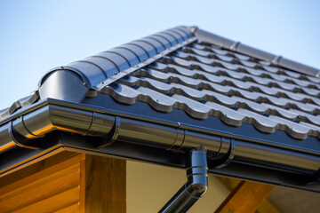 Soffit & Fascia Expertise near me