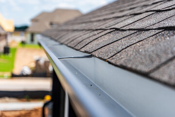 Roofline Services near me
