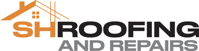 SH Roofing and Repairs