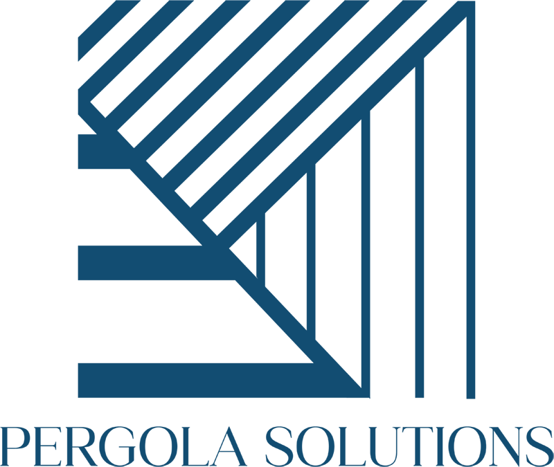 Pergola Solutions